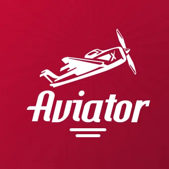 MCW aviator slot game